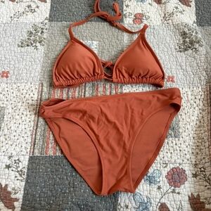 Aerie Bikini Set